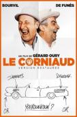 Subtitrare  Le Corniaud DVDRIP HD 720p XVID