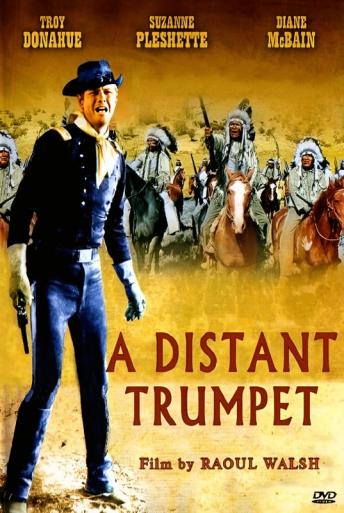 Subtitrare  A Distant Trumpet