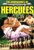 Subtitrare  Ercole contro i figli del sole (Hercules Against t