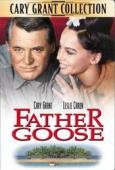 Trailer Father Goose