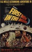 Subtitrare  First Men in the Moon 