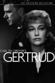 Subtitrare Gertrud