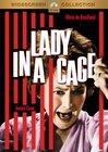 Subtitrare  Lady in a Cage XVID