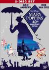Subtitrare Mary Poppins