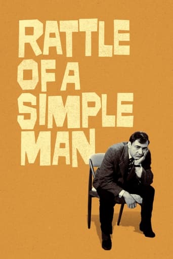 Subtitrare  Rattle of a Simple Man