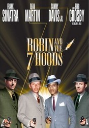 Subtitrare  Robin and the 7 Hoods HD 720p