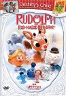 Subtitrare Rudolph, the Red-Nosed Reindeer 