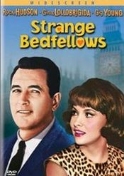 Subtitrare  Strange Bedfellows
