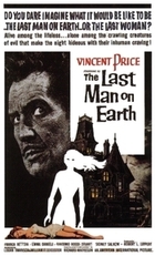Subtitrare  The Last Man on Earth DVDRIP