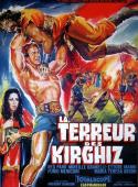 Subtitrare  Ursus, il terrore dei kirghisi (Hercules, Prisoner DVDRIP XVID