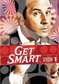 Subtitrare  Get Smart - Sezonul 5 DVDRIP XVID