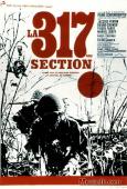 Subtitrare  La 317ème section (The 317th Platoon)