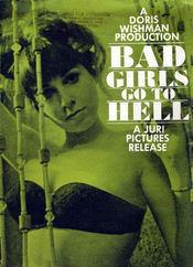 Subtitrare  Bad Girls Go to Hell