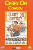 Subtitrare Carry on Cowboy