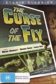 Subtitrare Curse of the Fly