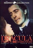 Subtitrare  Dracula: Prince of Darkness