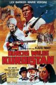 Subtitrare Durchs wilde Kurdistan (The Wild Men of Kurdistan)