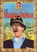 Subtitrare The Family Jewels