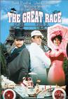 Subtitrare The Great Race
