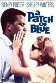 Subtitrare  A Patch of Blue DVDRIP