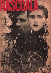 Subtitrare  Răscoala (The Uprising) Flaming Winter DVDRIP