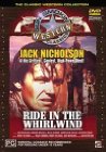 Subtitrare  Ride in the Whirlwind  HD 720p 1080p