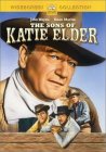Subtitrare  The Sons of Katie Elder DVDRIP HD 720p 1080p XVID