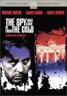 Subtitrare The Spy Who Came In From the Cold