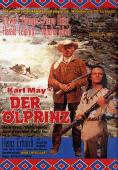 Subtitrare  Der Olprinz (The Oil Prince) DVDRIP HD 720p XVID