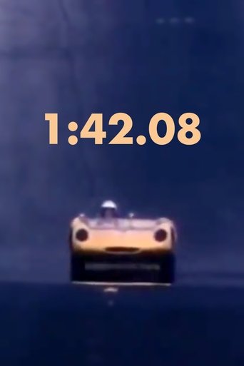Subtitrare  1:42.08 (1:42.08 to Qualify) 1:42.08: A Man and His Car