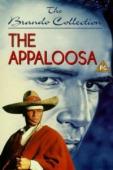 Subtitrare  The Appaloosa  DVDRIP HD 720p 1080p XVID
