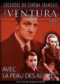 Subtitrare  Avec la peau des autres (To Skin a Spy)