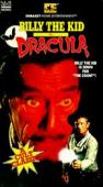 Subtitrare Billy the Kid versus Dracula