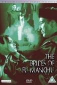 Subtitrare  The Brides of Fu Manchu