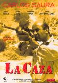 Subtitrare  La Caza (The Hunt)