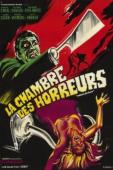 Subtitrare  Chamber of Horrors