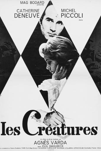 Subtitrare  Les créatures (The Creatures)