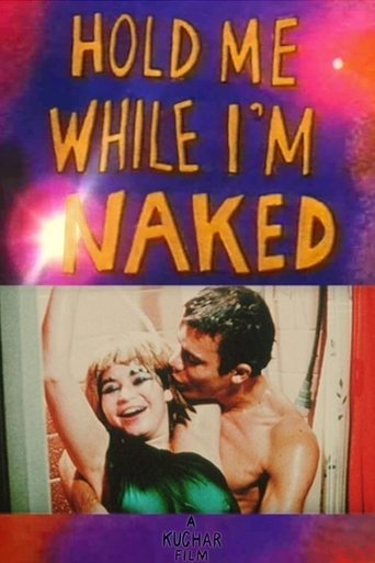 Subtitrare  Hold Me While I'm Naked HD 720p 1080p XVID