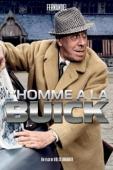 Subtitrare  L'homme à la Buick (The Man in the Buick)