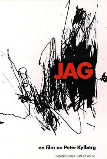 Subtitrare  Jag (I)