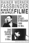 Subtitrare  Das Kleine Chaos (The Little Chaos)