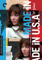 Subtitrare  Made in U.S.A. (Made in USA)