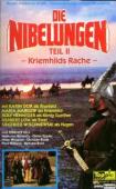 Subtitrare  Die Nibelungen, Teil 2 - Kriemhilds Rache