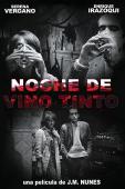 Subtitrare  Noche De Vino Tinto (Night of Red Wine)