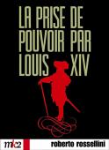 Subtitrare  La prise de pouvoir par Louis XIV DVDRIP XVID