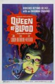 Subtitrare  Queen of Blood