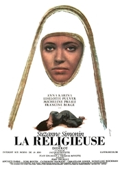 Subtitrare La religieuse (The Nun)