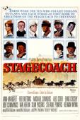 Subtitrare Stagecoach 