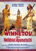 Subtitrare Winnetou und das Halbblut Apanatschi