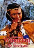 Subtitrare Winnetou and Old Firehand (Thunder at the Border)